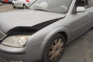 Retroviseur droit FORD MONDEO 2