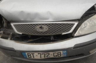 Retroviseur droit FORD MONDEO 2