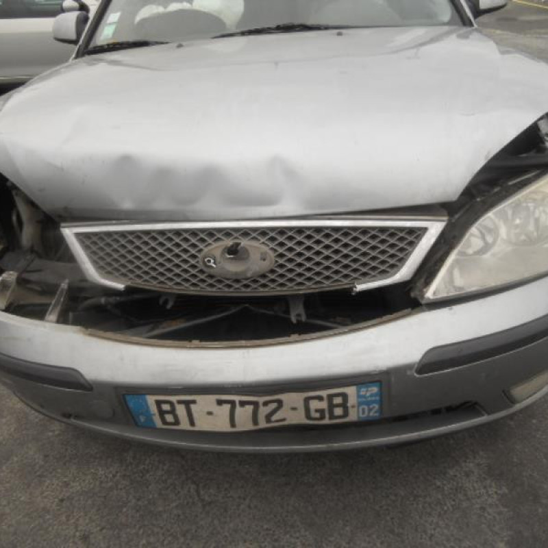 Retroviseur droit FORD MONDEO 2 Photo n°5