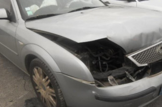 Retroviseur droit FORD MONDEO 2