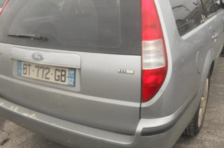 Retroviseur droit FORD MONDEO 2