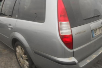 Retroviseur droit FORD MONDEO 2