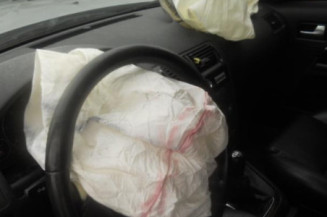 Retroviseur droit FORD MONDEO 2
