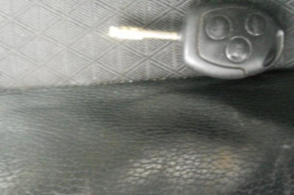 Retroviseur droit FORD MONDEO 2