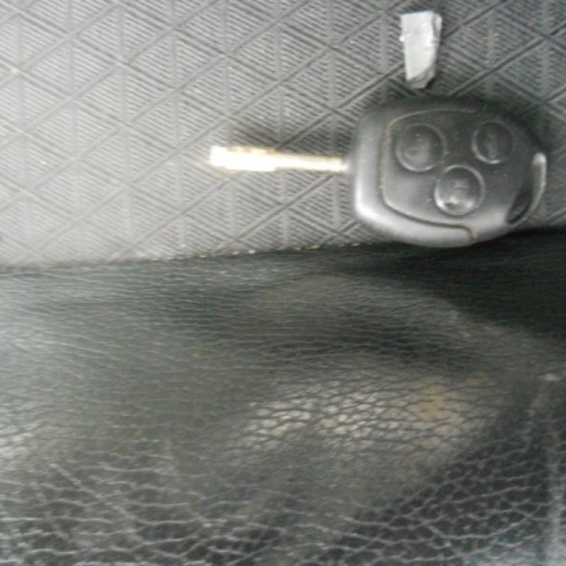 Retroviseur droit FORD MONDEO 2 Photo n°11