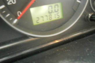 Retroviseur droit FORD MONDEO 2
