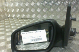 Retroviseur gauche FORD MONDEO 2 Photo n°1