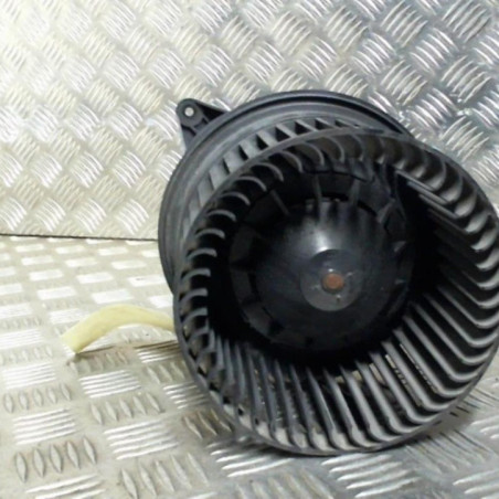 Pulseur d'air FORD MONDEO 2 Photo n°1