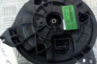 Pulseur d'air FORD MONDEO 2