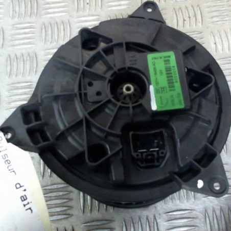 Pulseur d'air FORD MONDEO 2