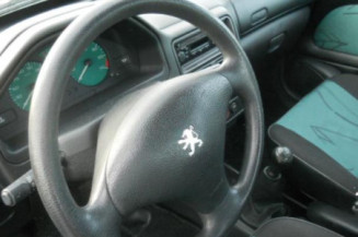 Interrupteur de leve vitre avant gauche PEUGEOT 106