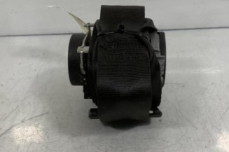 Pretensionneur de ceinture avant droit PEUGEOT 207