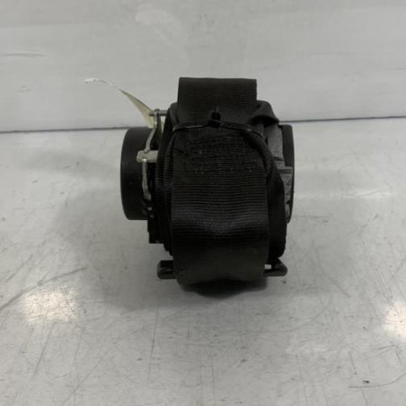 Pretensionneur de ceinture avant droit PEUGEOT 207