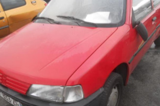Bras essuie glace arriere PEUGEOT 106 Photo n°1