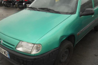 Leve vitre mecanique avant droit CITROEN SAXO