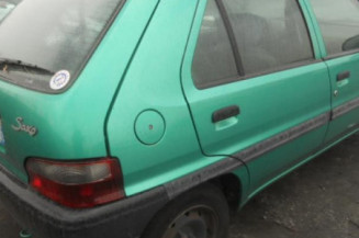 Leve vitre mecanique avant droit CITROEN SAXO