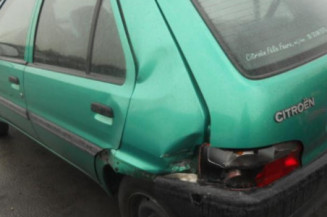 Leve vitre mecanique avant droit CITROEN SAXO