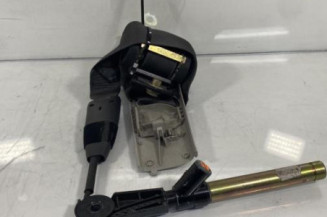 Pretensionneur de ceinture avant gauche RENAULT LAGUNA 2