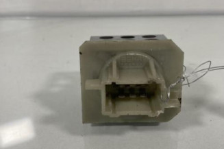Resistance chauffage PEUGEOT 206