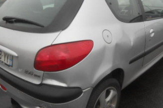 Resistance chauffage PEUGEOT 206