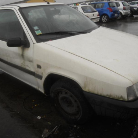 Bras essuie glace avant CITROEN ZX