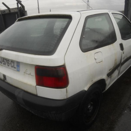 Bras essuie glace avant CITROEN ZX