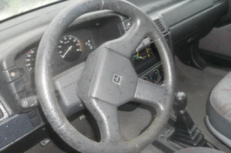 Bras essuie glace avant CITROEN ZX
