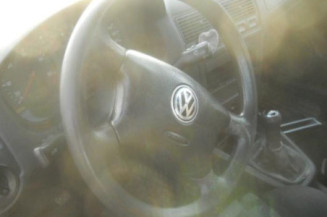 Bras essuie glace arriere VOLKSWAGEN GOLF 4