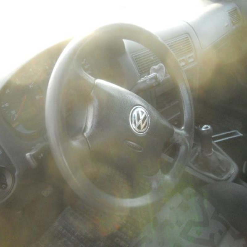 Bras essuie glace arriere VOLKSWAGEN GOLF 4 Photo n°5
