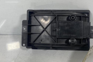 Resistance chauffage VOLKSWAGEN GOLF 4
