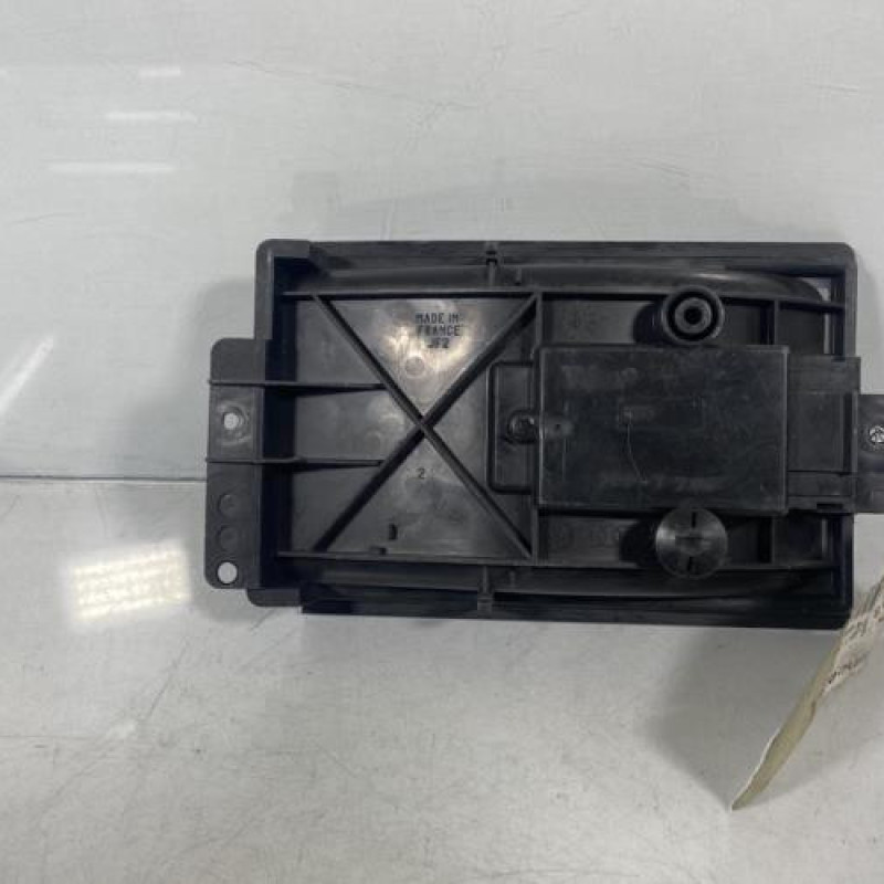 Resistance chauffage VOLKSWAGEN GOLF 4 Photo n°3