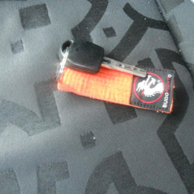 Resistance chauffage VOLKSWAGEN GOLF 4 Photo n°11