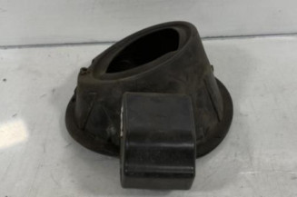 Trappe d'essence PEUGEOT 208 1
