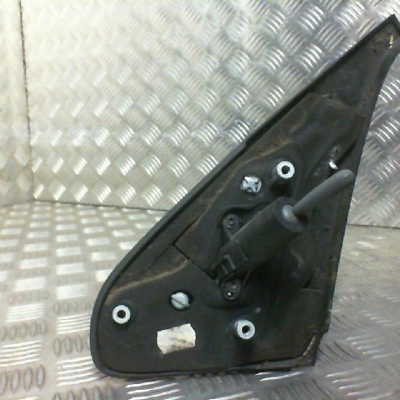 Retroviseur droit RENAULT CLIO 2 Photo n°3