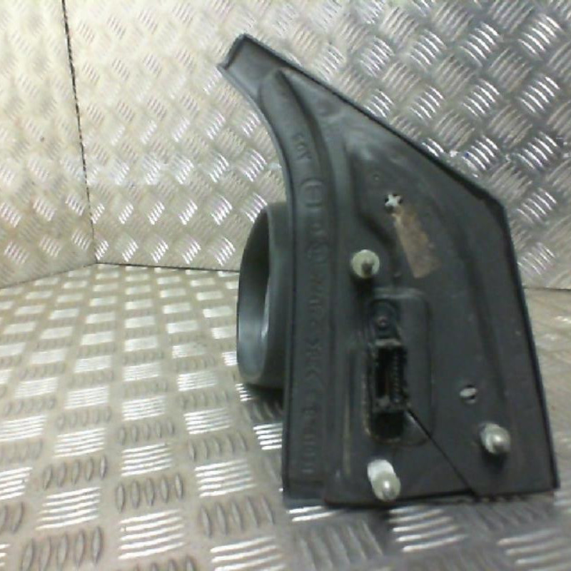 Retroviseur gauche RENAULT SCENIC 1 Photo n°1