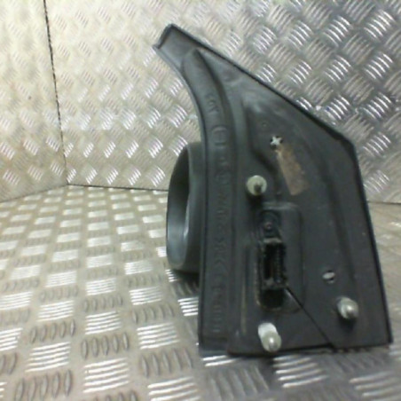 Retroviseur gauche RENAULT SCENIC 1 Photo n°1