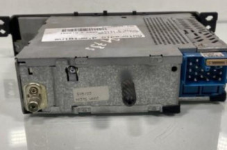 Autoradio d'origine BMW SERIE 3 E46