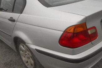 Autoradio d'origine BMW SERIE 3 E46