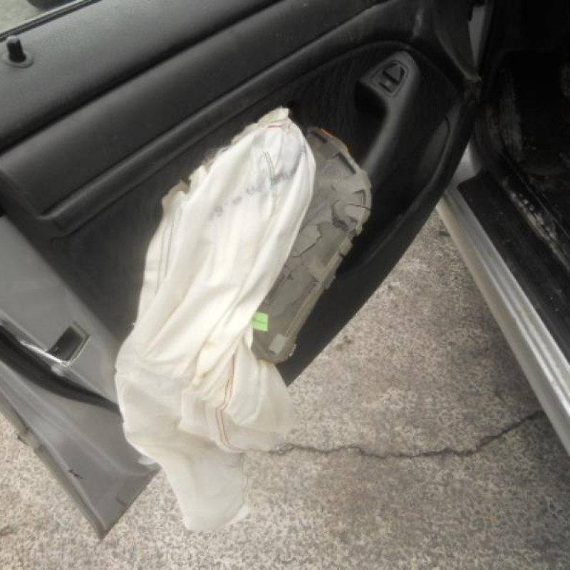 Autoradio d'origine BMW SERIE 3 E46 Photo n°8