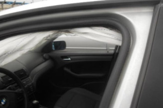 Autoradio d'origine BMW SERIE 3 E46