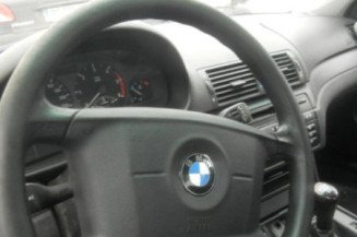 Autoradio d'origine BMW SERIE 3 E46