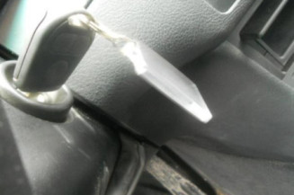 Autoradio d'origine BMW SERIE 3 E46