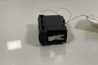 Bouton de warning BMW SERIE 3 E46