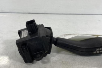 Commodo phare BMW SERIE 3 E46