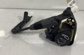 Pretensionneur de ceinture avant droit RENAULT LAGUNA 2
