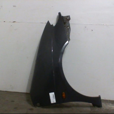 Aile avant droit RENAULT SCENIC 1 Photo n°1