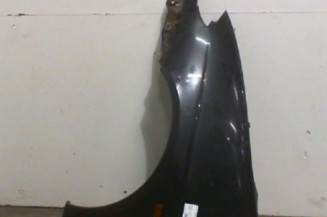 Aile avant gauche RENAULT SCENIC 1 Photo n°1