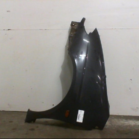 Aile avant gauche RENAULT SCENIC 1 Photo n°1