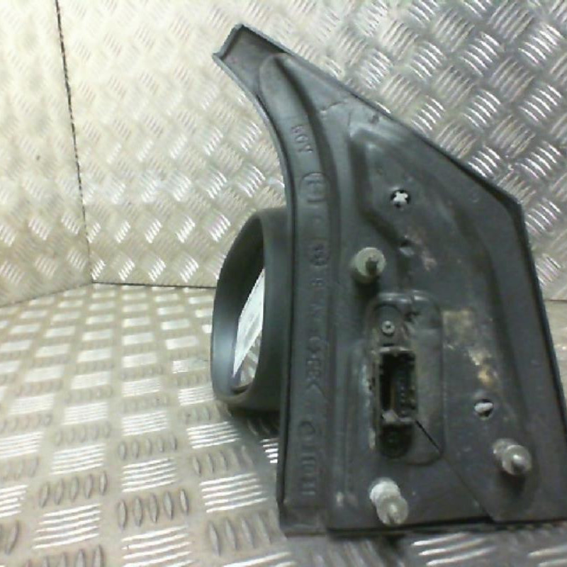 Retroviseur gauche RENAULT SCENIC 1 Photo n°3