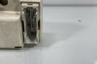 Commande chauffage RENAULT SCENIC 1